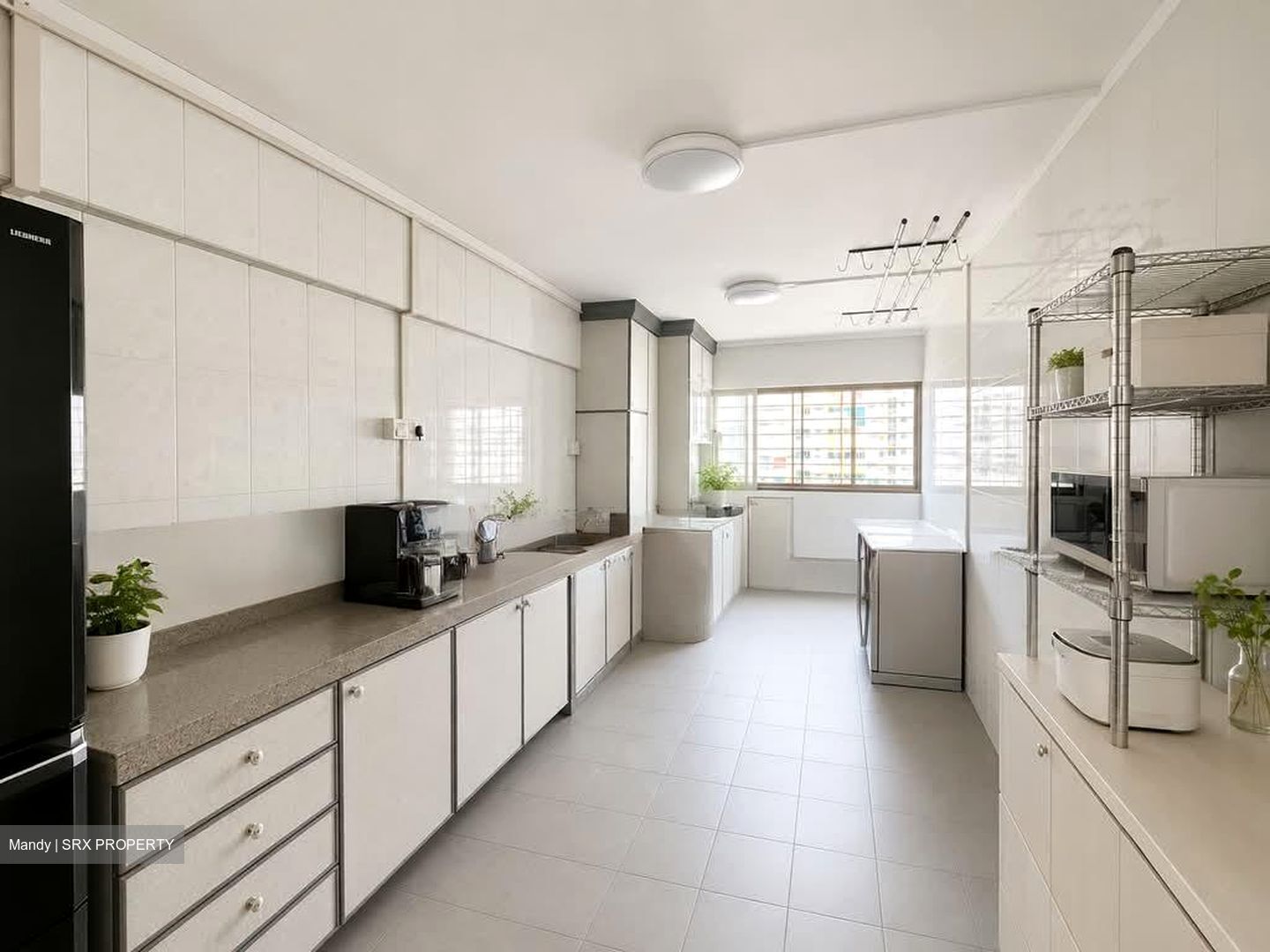 Blk 211 Bukit Batok Street 21 (Bukit Batok), HDB 4 Rooms #589822811